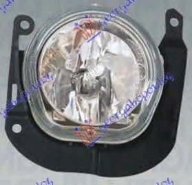 MAGLENKA (KOMBI) (MARELLI)