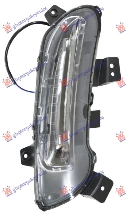 MAGLENKA LED