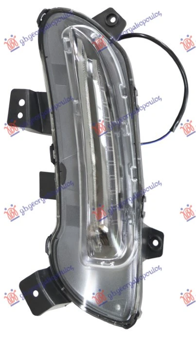 MAGLENKA LED