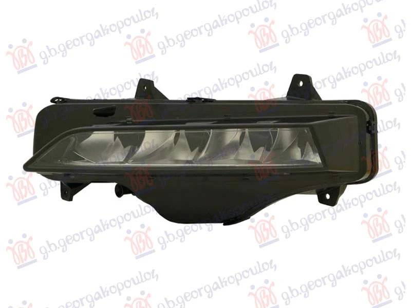MAGLENKA LED -2024 (DEPO)