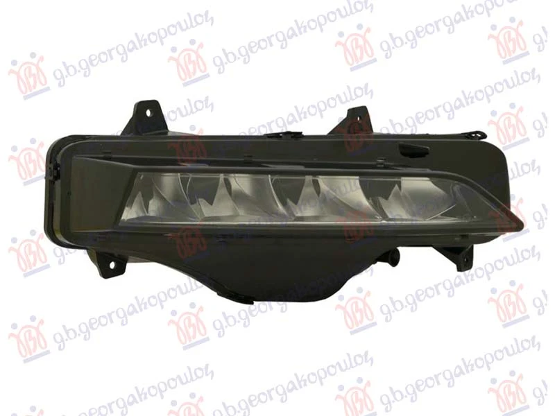 MAGLENKA LED -2024 (DEPO)