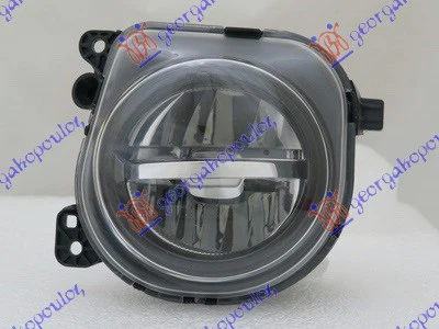 MAGLENKA LED