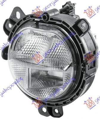 MAGLENKA LED (HELLA)