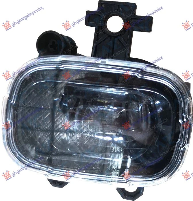 MAGLENKA LED