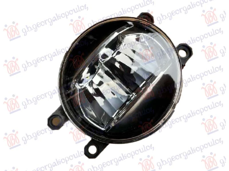 MAGLENKA LED (KINA)