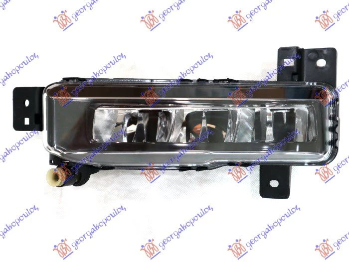MAGLENKA LED (KINA)