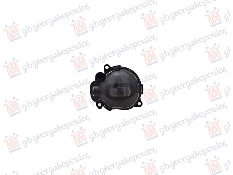 MAGLENKA LED (TYC)