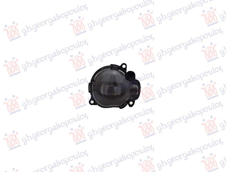 MAGLENKA LED (TYC)