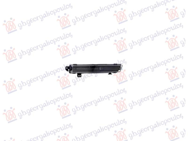 MAGLENKA LED (TYC)