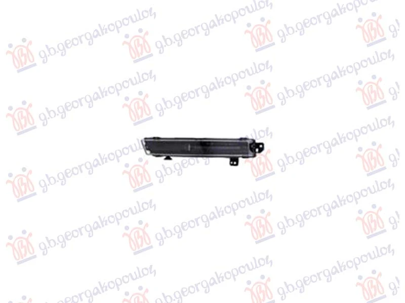 MAGLENKA LED (TYC)