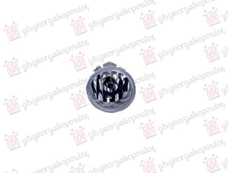MAGLENKA (SAMO ZA 083703370) (KINA)