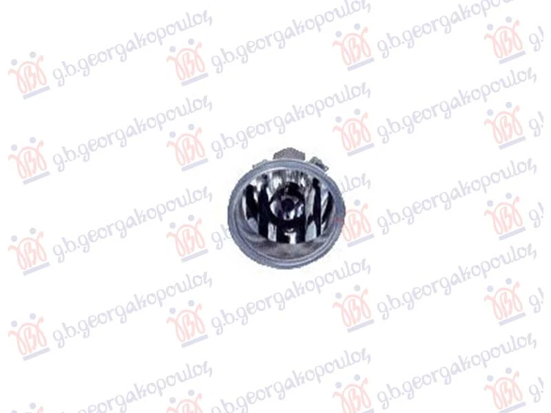 MAGLENKA (SAMO ZA 083703370) (KINA)