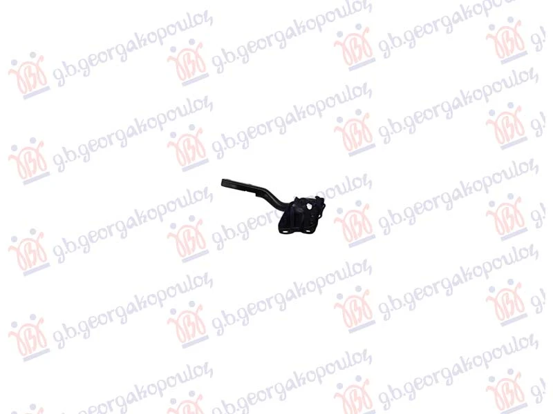MAKAZE HAUBE