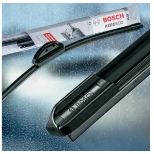 Metlica brisaca Bosch 500mm (Aero Eco Neo)