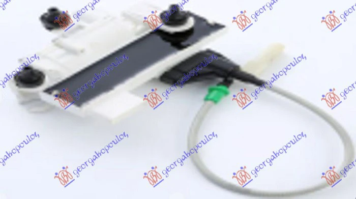 MOTOR BRAVE ZAD. VR. (G12) (MEKO ZAT) 6P
