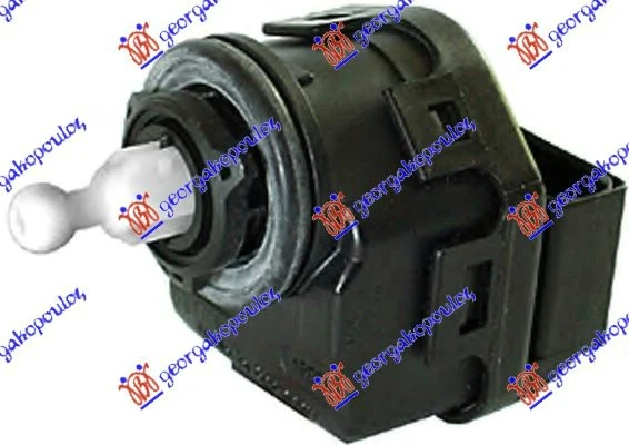 MOTOR FARA -2000