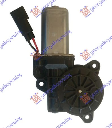 MOTOR PODIZACA PROZORA ELEKTRICNI 5 VRATA