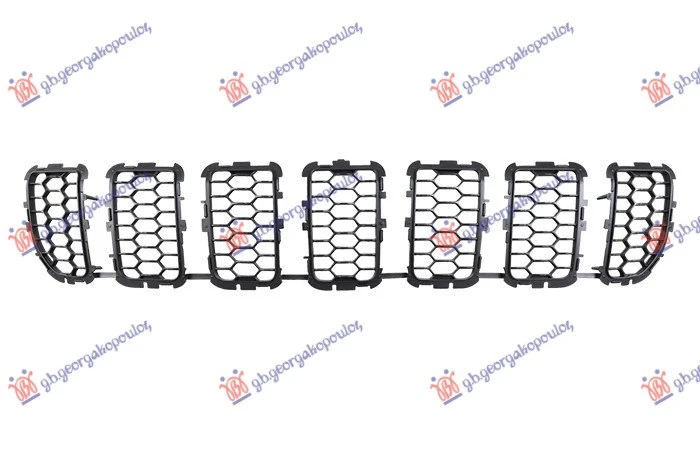 MREZA PVC MASKE UNUTRASNJA
