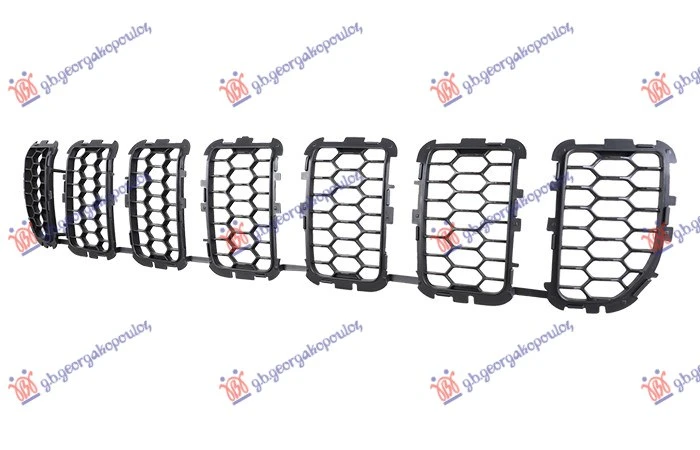MREZA PVC MASKE UNUTRASNJA