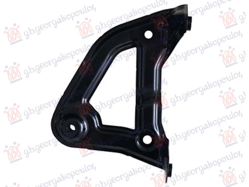 NOSAC BLATOBRANA GORNJI CENTRALNI METAL