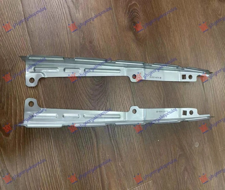 NOSAC BLATOBRANA GORNJI METAL