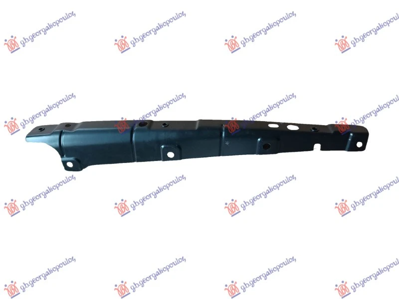 NOSAC BLATOBRANA GORNJI METAL