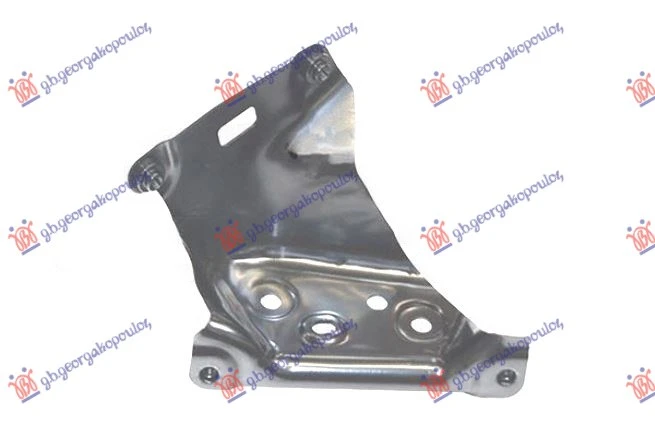 NOSAC BLATOBRANA GORNJI METAL
