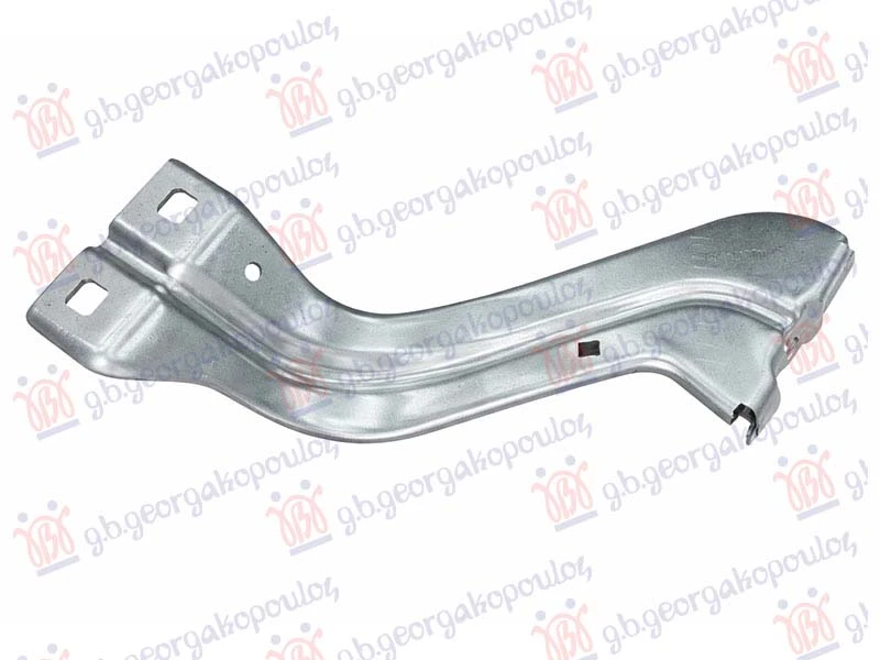 NOSAC BLATOBRANA METAL