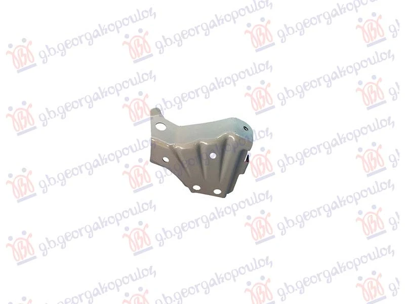 NOSAC BLATOBRANA METAL (ORIGINALNI)