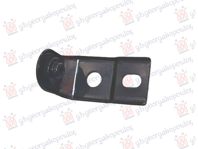 NOSAC BLATOBRANA METAL (SREDNJI GORNJI)