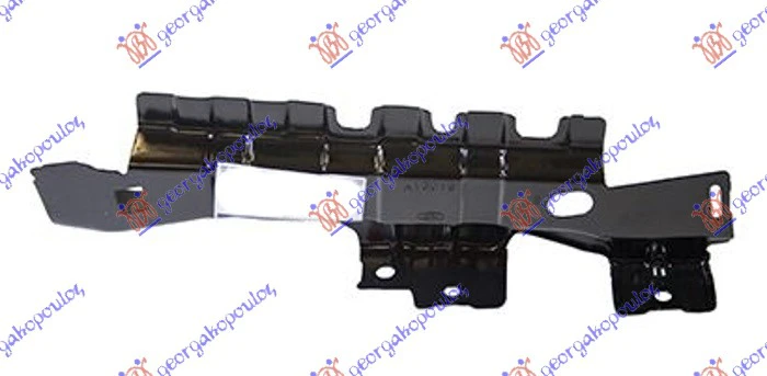 NOSAC BLATOBRANA METALNI