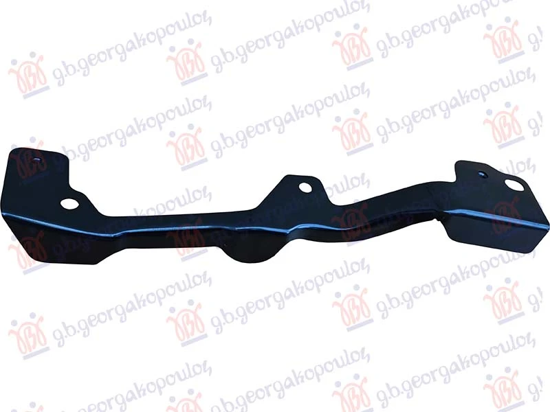 NOSAC BLATOBRANA UNUTRANJI METAL