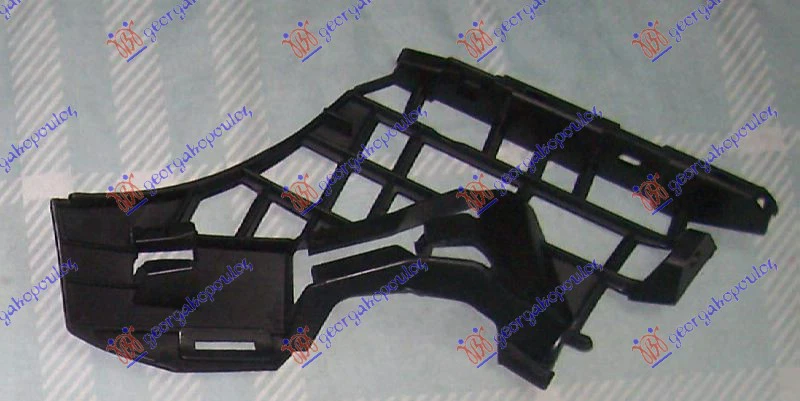 NOSAC BRANIKA PLASTICNI (AMG LINE)
