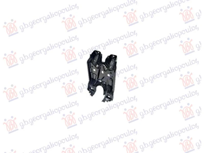 NOSAC BRAVE HAUBE