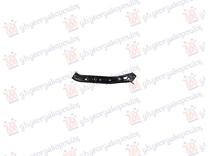 NOSAC FARA
