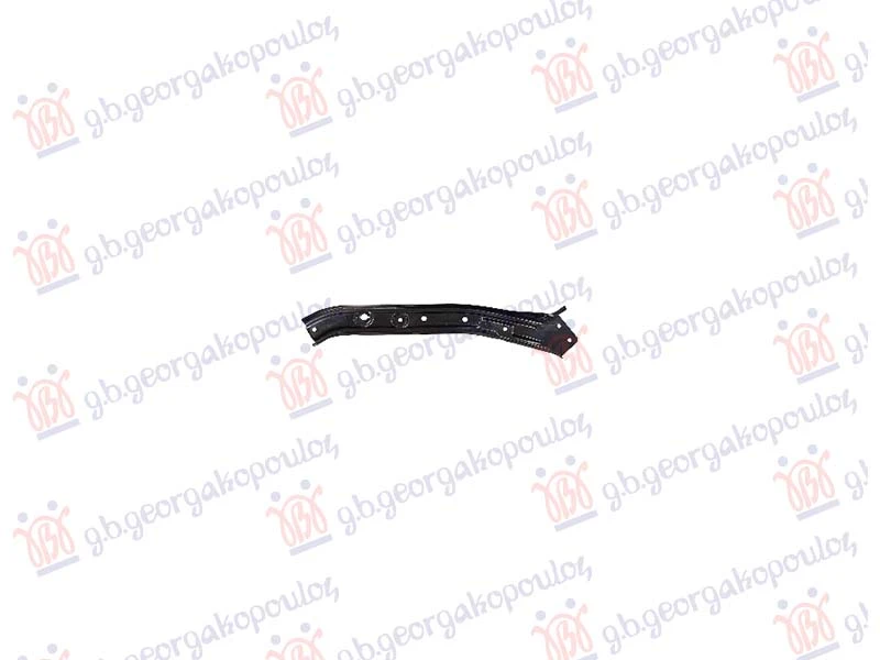 NOSAC FARA