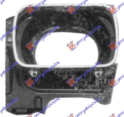 NOSAC FARA