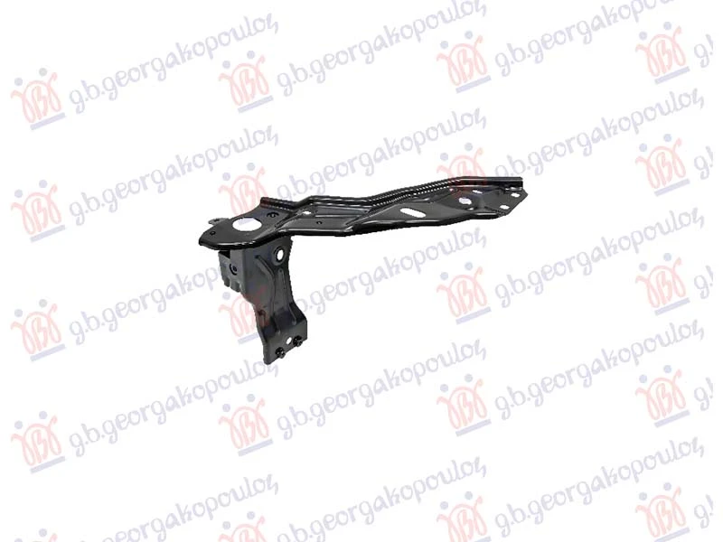 NOSAC FARA