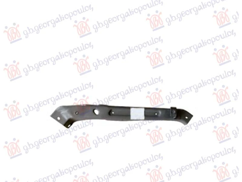 NOSAC FARA