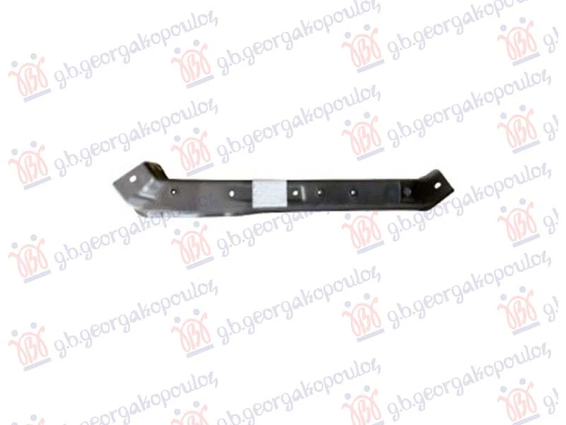 NOSAC FARA