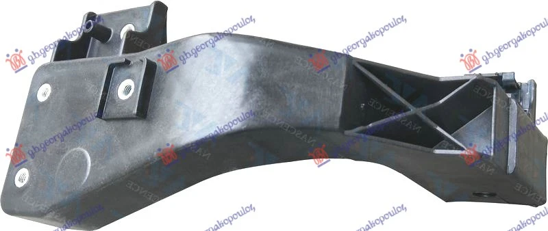 NOSAC FARA DONJI PLASTICNI