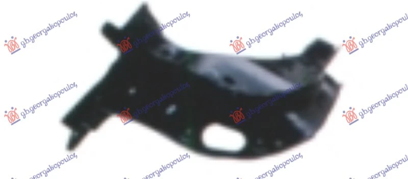 NOSAC FARA METAL