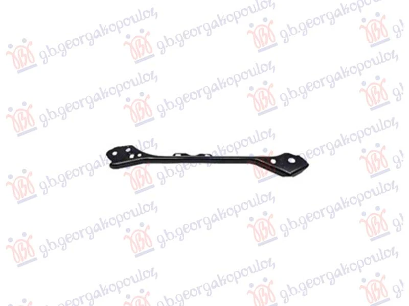 NOSAC FARA METAL