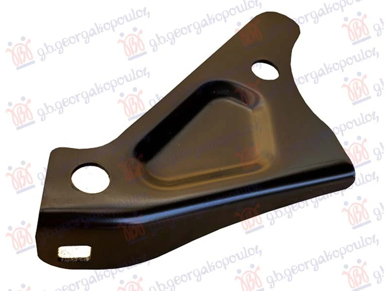 NOSAC FARA METAL
