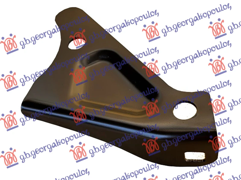 NOSAC FARA METAL