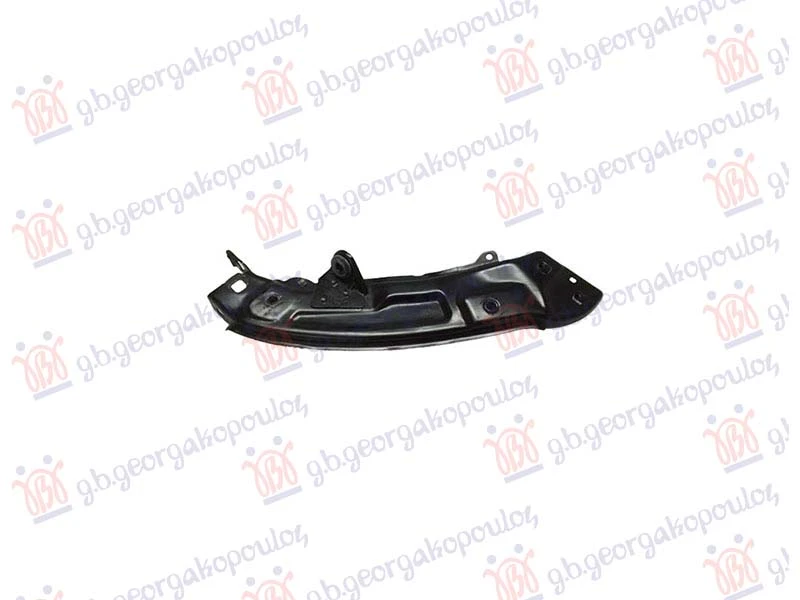 NOSAC FARA METAL