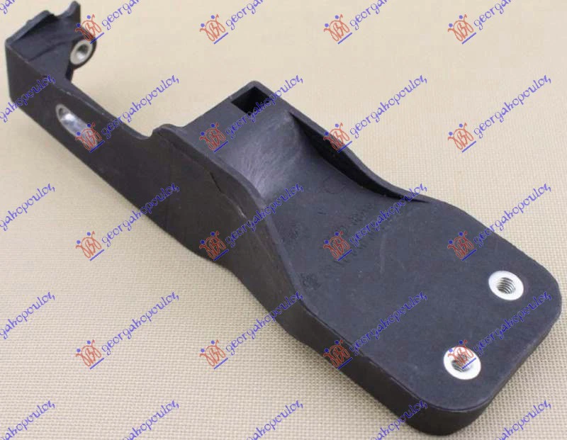 NOSAC FARA PLASTICAN DONJI
