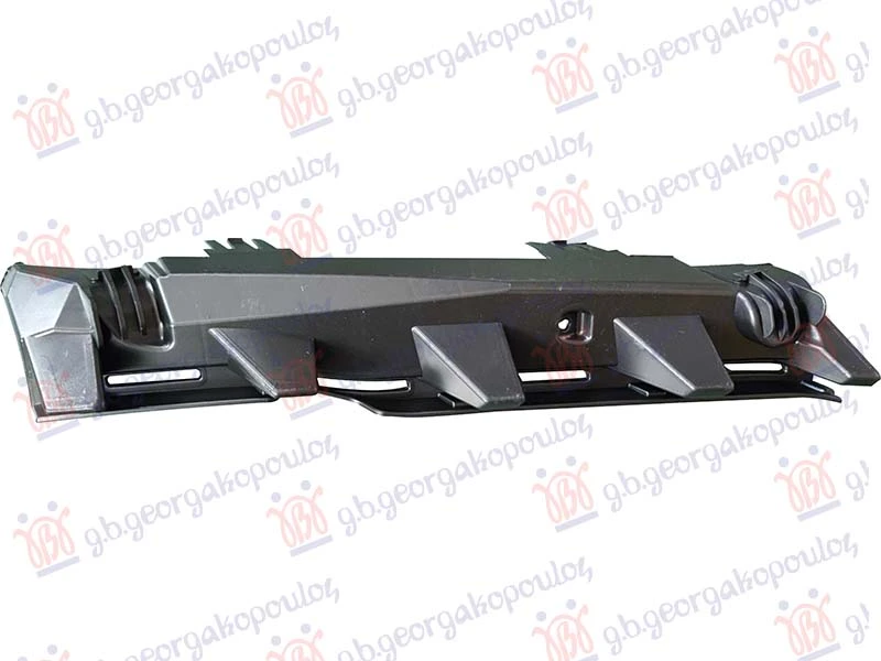 NOSAC FARA PLASTICNI
