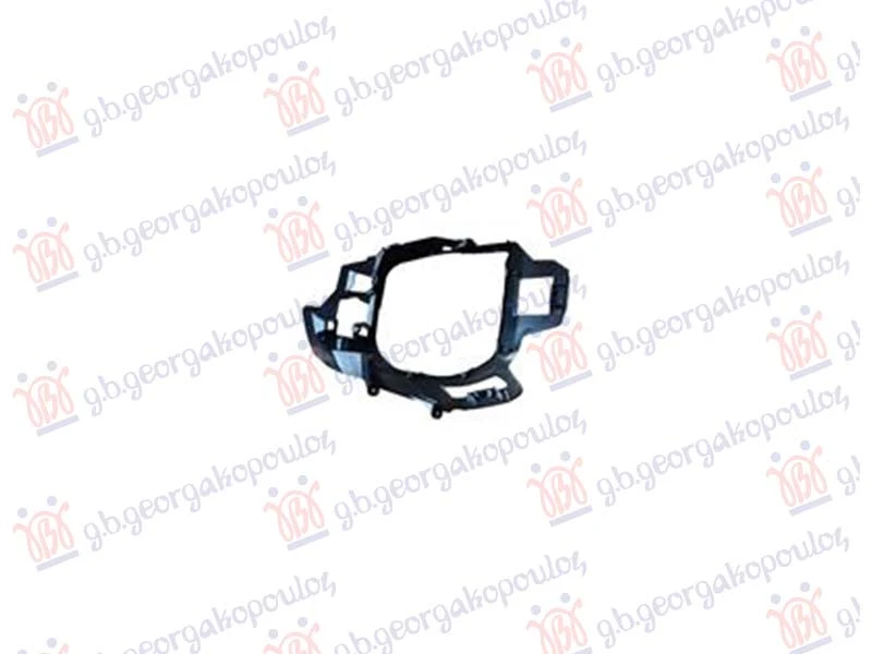 NOSAC FARA PLASTICNI
