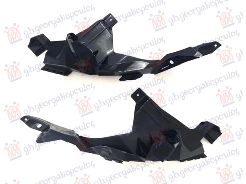 NOSAC FARA PLASTICNI